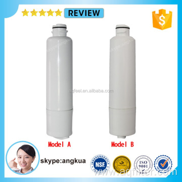 Replacement refrigerator water filter DA29-00020B